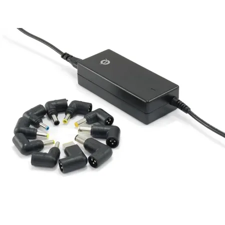 Conceptronic CNB65 Strömadapter