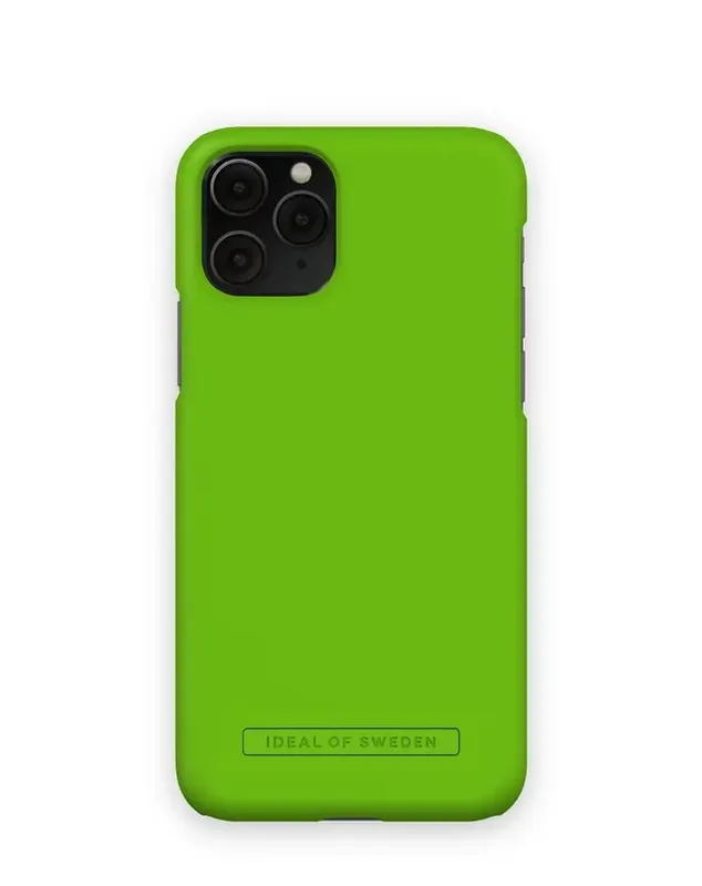 Ideal of Sweden Seamless Case iPhone 11 Pro /