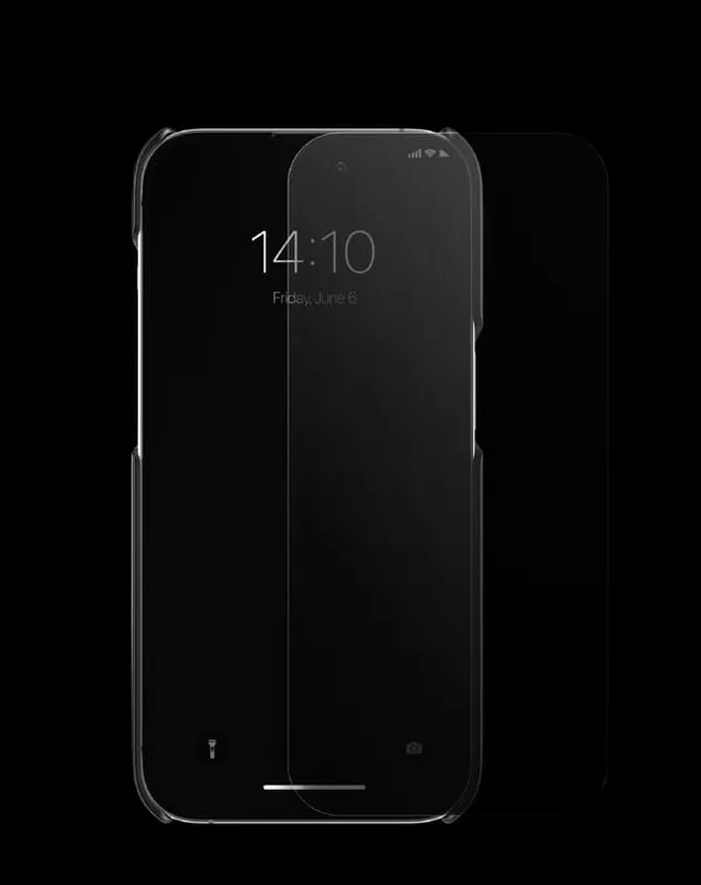 Ideal of Sweden IDEAL Glass iPhone 14 Pro Max