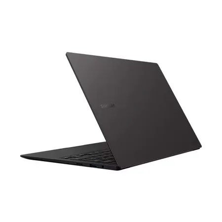 Samsung Galaxy Book2 Pro bärbar dator, Core i5, 8 GB, grafit