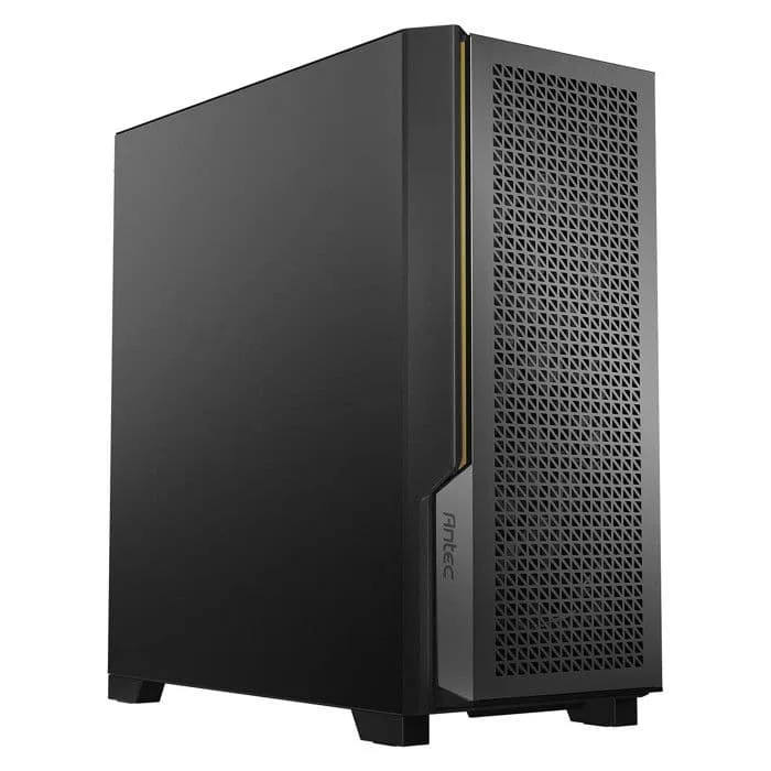 Antec P Series P20CE