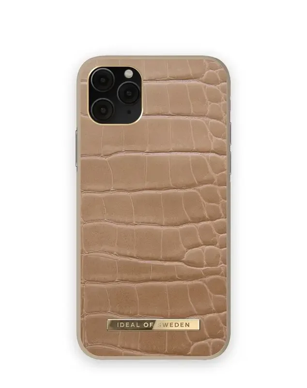 Ideal of Sweden Atelier Case iPhone 11 Pro /