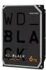 WD Black
