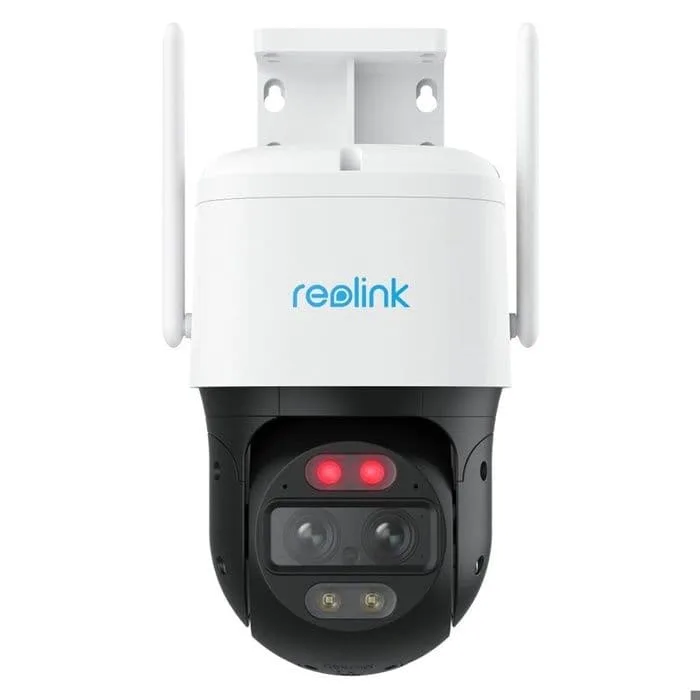 Reolink TRACKMIX Series B770