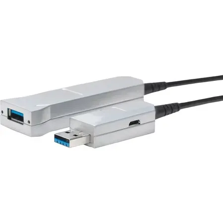 Vivolink PROUSB3AAF50 USB-kabel