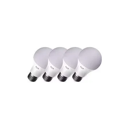 Yeelight Smart LED-lampa W4