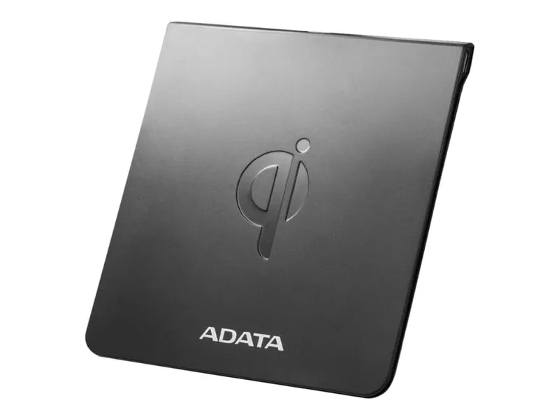 ADATA CW0050 - Trådlös laddningsmatta