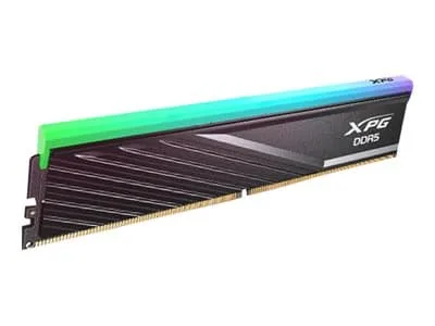 XPG LANCER BLADE RGB