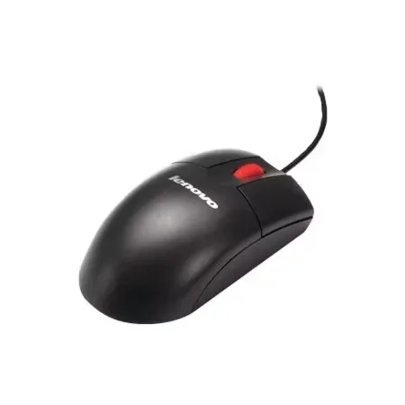 Lenovo USB-mus