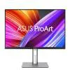 ASUS ProArt PA248CRV skärm