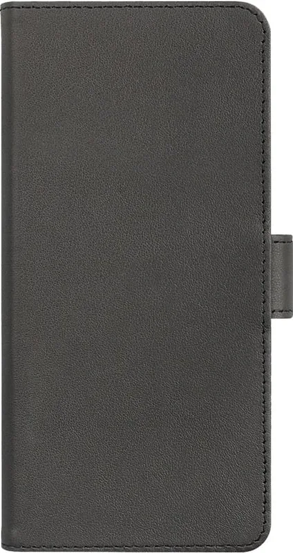 KEY La Vie Samsung Galaxy A80 plånboksfodral