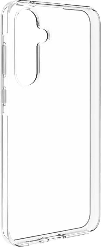 Puro 0.3 Nude Samsung Galaxy A55 fodraL