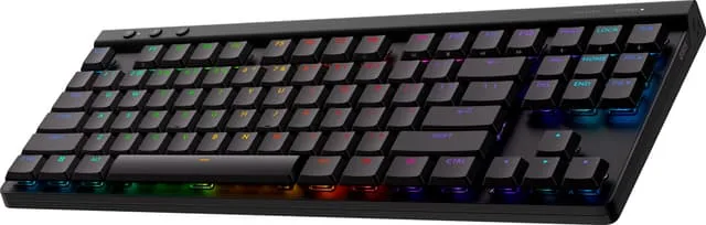 Logitech G G515 gamingtangentbord
