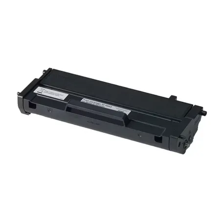 Ricoh SP 150HE