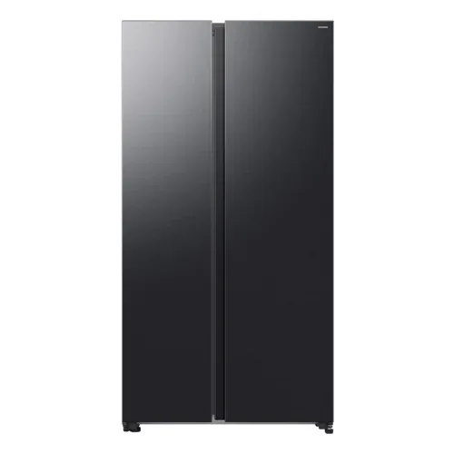 Samsung RS70F65QEFEF