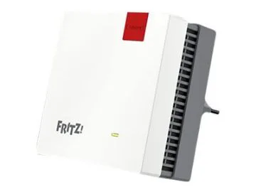 AVM FRITZ! Repeater 1200 AX