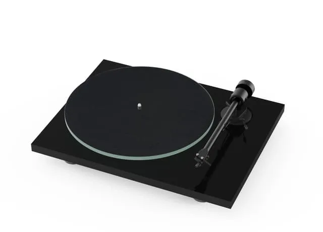 Pro-Ject T1 EVO Phono skivspelare