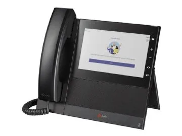 Unify OpenScape Business X3R