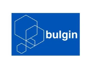 Bulgin PX0413/12P/PC
