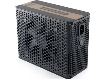 Modecom Volcano Gold 850W