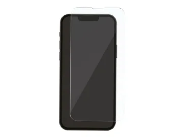 Panzer Premium Silicate Glass