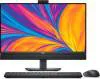 Dell Optiplex AIO