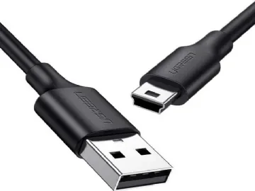 Ugreen USB-A