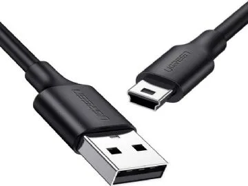 Ugreen USB cable