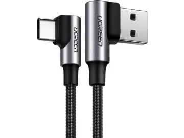 UGREEN US176 kampinis USB