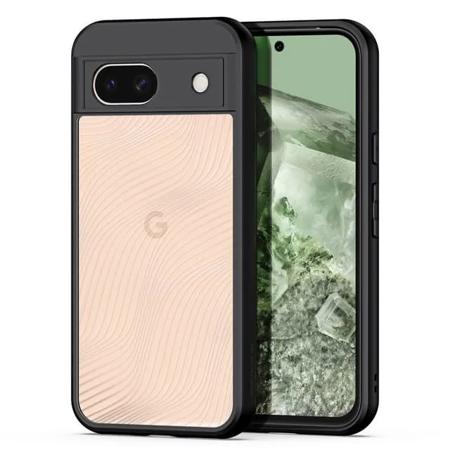 Dux Ducis Google Pixel 8a Aimo Series Skal