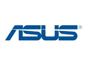 ASUS 13NR00S0M09111 fläkt