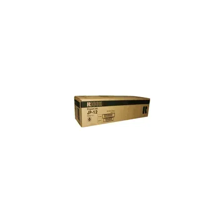 Ricoh JP12 - svart - original