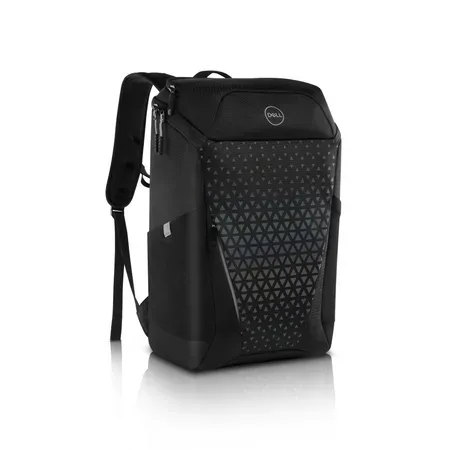 Dell gamingryggsäck 17 tum