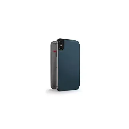 Twelve South SurfacePad for iPhone XS Max