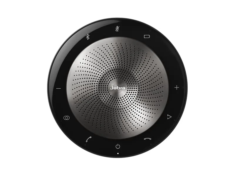 Jabra SPEAK 710