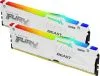 Kingston FURY Beast 32GB DDR5-5600
