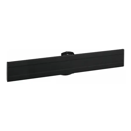 Vogel's Professional Connect-it PFB 3409