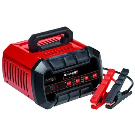 Einhell CE-BC 15 M