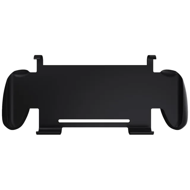 Piranha Comfort Mini grepp för Nintendo Switch