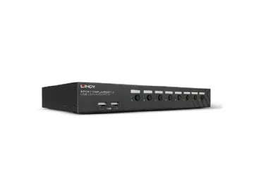 Lindy 39540 KVM Switch