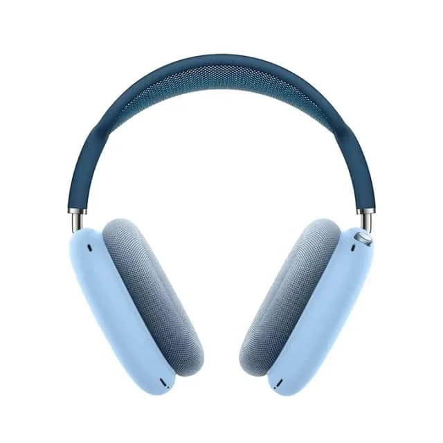 Teknikproffset Skyddande kåpa för AirPods Max