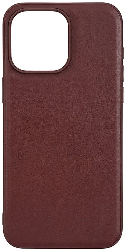Buffalo iPhone 15 Pro Max MagSeries fodral