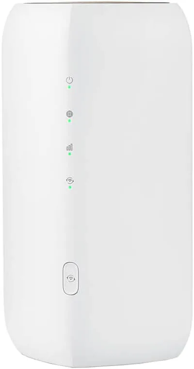 ZyXEL FWA505