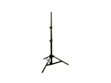 Walimex WT-802