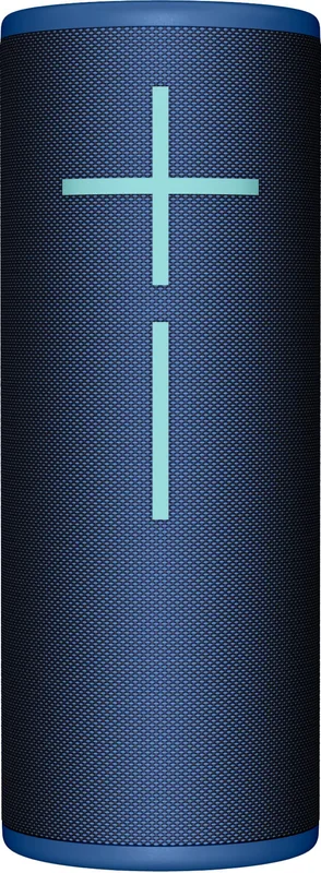 Ultimate Ears MEGABOOM 4 bärbar trådlös högtalare