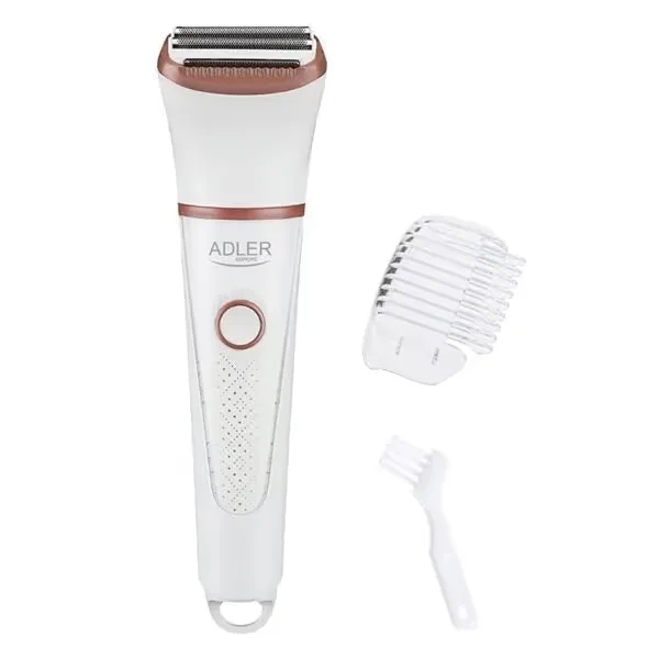 Adler AD 2941 folierakapparat