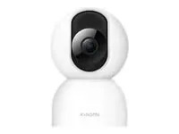 Xiaomi Smart Camera C400