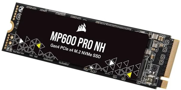 Corsair MP600 Pro