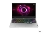 Lenovo LOQ 15AHP10 - AI PC