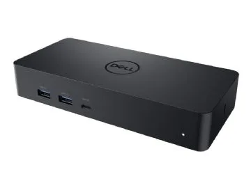 Dell Universal Dock D6000S